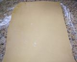 Foto del paso 9 de la receta: Torta Pascualina de espinacas💚