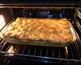 Foto del paso 6 de la receta: Lasagna - Zahira