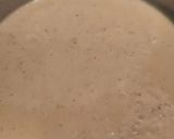 Foto del paso 6 de la receta: Crema de calabacín