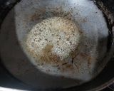 बैंगन का भरता (Baingan ka bharta recipe in hindi) रेसिपी चरण 3 फोटो