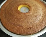 Foto del paso 4 de la receta: Mojicón de naranja🍊