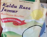 Foto langkah ke 2 dari resep Gami udang.