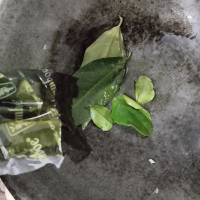 Langkah 3