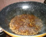 Foto langkah ke 3 dari resep Ayam Goreng Mentega.