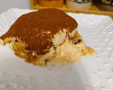 Foto del paso 9 de la receta: Tiramisú