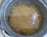 Foto langkah ke 5 dari resep Baso Kuah.