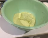 Foto langkah ke 1 dari resep Dalgona Matcha.