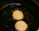 A picture of step 11 of Anarsa.