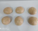 Foto del paso 8 de la receta: Challah /Jalá- Pan dulce muy esponjoso