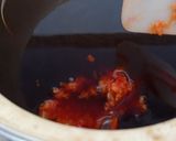 Foto langkah ke 8 dari resep Cireng Nasi Bumbu Rujak.