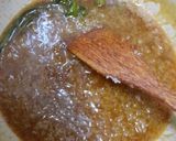 Foto langkah ke 6 dari resep Wajik gula jawa.