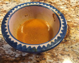 Foto del paso 5 de la receta: Lomo de cerdo asado