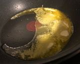 Foto langkah ke 2 dari resep Macaroni Panggang.