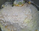 Foto langkah ke 2 dari resep Kaastengels(kastengel).