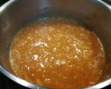 Foto del paso 4 de la receta: Fideos con almejas a la marinera