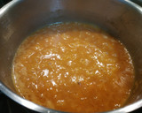 Foto del paso 4 de la receta: Fideos con almejas a la marinera