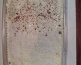 Foto del paso 7 de la receta: Tiramisú Campesino