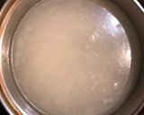 Rakott kelkáposzta recept fázis 1 fotója