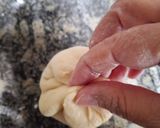 Foto del paso 11 de la receta: Facturas rellenas de crema pastelera de dulce de leche