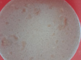 Pan de anís