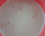 Foto del paso 1 de la receta: Pan de anís