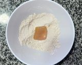 Foto del paso 4 de la receta: Marinados de Pechuga