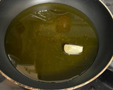 Foto del paso 4 de la receta: Judías, patatas y huevos - Olla GM D