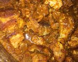 Foto del paso 7 de la receta: Chicharrones de puerco estilo Teocaltiche, JAL. Mex