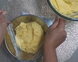 Foto langkah ke 3 dari resep NASTAR PREMIUM LUMER DIMULUT | KINCLONG| ANTI RETAK.