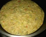 Foto del paso 5 de la receta: Tortilla deliciosa