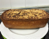 Foto del paso 6 de la receta: Bizcocho