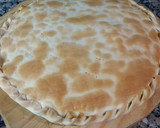 Foto del paso 4 de la receta: Tarta de acelga