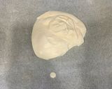 Foto del paso 4 de la receta: Crepe de pan nube relleno