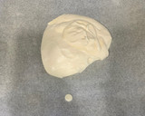 Foto del paso 4 de la receta: Crepe de pan nube relleno