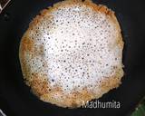 Appam recipe step 7 photo