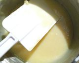 Foto del paso 6 de la receta: Postre "Desesperanza"