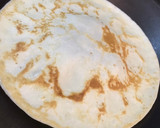 Foto del paso 7 de la receta: Súper canelón relleno de espinaca, queso y ricota + salsa pomodoro y bechamel