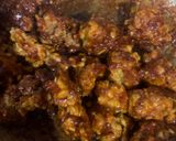 Foto langkah ke 5 dari resep Tempe Teriyaki.