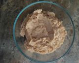 Foto del paso 3 de la receta: Tortas ahogadas de tinga de pollo