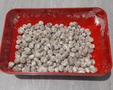 Foto langkah ke 4 dari resep Boba Pearl Brown Sugar.