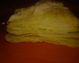 Foto del paso 17 de la receta: Fosforitos