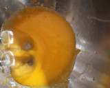 Foto del paso 2 de la receta: Tiramisú