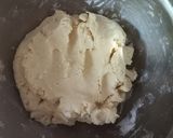 Foto langkah ke 1 dari resep Pie Susu Bali (anti GAGAL).