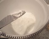 同心果醬餅乾－奧地利傳統食譜的食譜步驟3照片