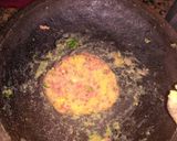 Foto langkah ke 6 dari resep Perkedel Kentang Kornet.