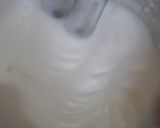 عکس مرحله 1 از دستور 😋کیک کاکائویی😋