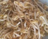 Foto del paso 1 de la receta: Arroz Oriental