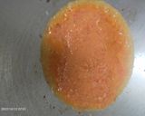 Foto langkah ke 4 dari resep Balado Terong Ungu dan Telur Puyuh.