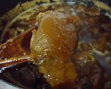 Foto del paso 7 de la receta: Higos en almíbar