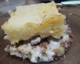 Foto del paso 7 de la receta: Pastel de papa